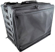 Battlefoam: P.A.C.K. 432 2.0 Molle w/ Standard Load Out Battlefoam Battlefoam   