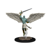 D&D Nolzur’s Marvelous Miniatures: W15 Planetar RPG Miniatures WizKids   