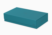 Ultimate Guard: Omnihive 1000+ - Petrol Deck Boxes & Storage Ultimate Guard