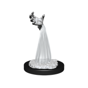 D&D Nolzur’s Marvelous Miniatures: W15 Crawling Claws RPG Miniatures WizKids   