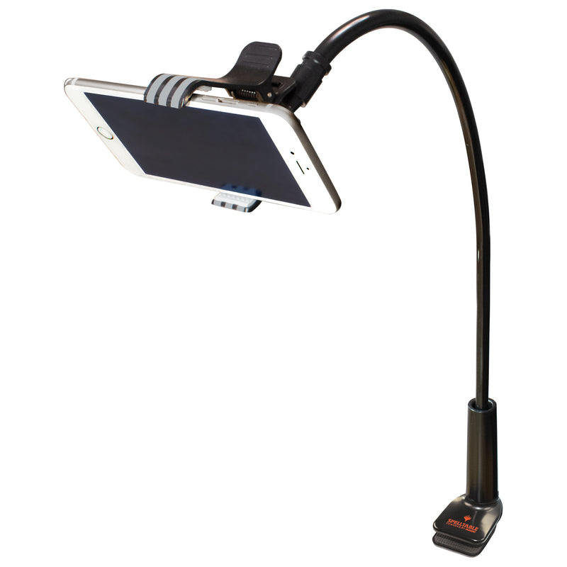 Ultra Pro: MTG Spelltable Camera Stand Product Type Unknown Ultra Pro