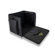 Battlefoam: P.A.C.K. 720 Molle w/ Magna Rack Slider Load Out Battlefoam Battlefoam   