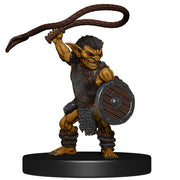 D&D Icons of the Realms: Goblin Warband RPG Miniatures WizKids   