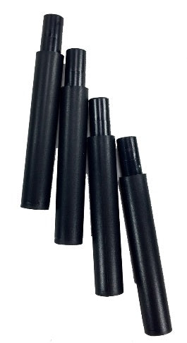 Battlefoam: Magna Rack Spacer Leg Set 6" Battlefoam Battlefoam   