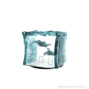 D&D Honor Among Thieves Monsters Box Set RPG Miniatures WizKids   