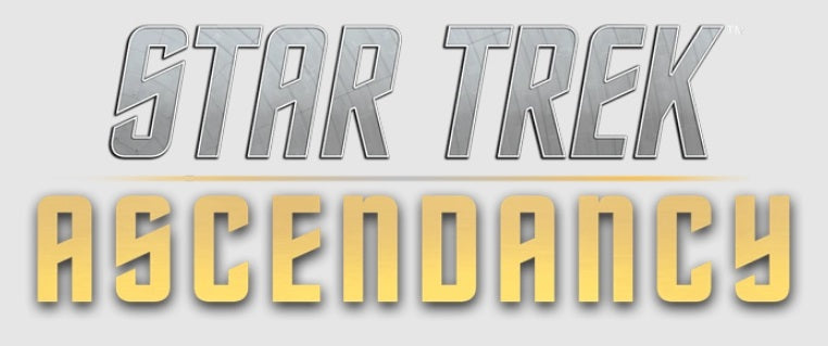 Star Trek Ascendancy Breen Confederacy Escalation Pack Board Games Gale Force Nine   