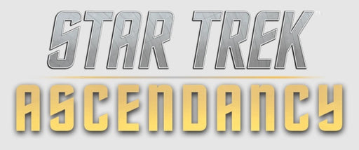 Star Trek Ascendancy Breen Confederacy Escalation Pack Board Games Gale Force Nine   