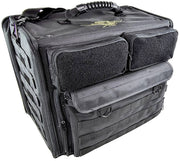 Battlefoam: P.A.C.K. 432 2.0 Molle w/ Standard Load Out Battlefoam Battlefoam   