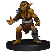 D&D Icons of the Realms: Goblin Warband RPG Miniatures WizKids   