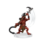 D&D Icons of the Realms: Kobold Warband RPG Miniatures WizKids   
