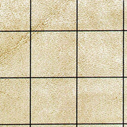 Chessex 1" Reversible Square/Hex Mondomat: 102"x54" Gaming Mat Chessex   