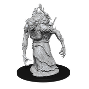 D&D Nolzur’s Marvelous Miniatures: W15 Annis Hag RPG Miniatures WizKids   