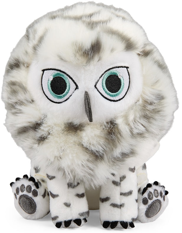 DnD Phunny Owlbear Plush Toys & Plushes kidrobot