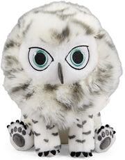 DnD Phunny Owlbear Plush Toys & Plushes kidrobot