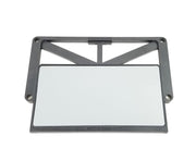 Battlefoam: Magna Rack Slider Medium Kit for P.A.C.K. 432 Battlefoam Battlefoam   