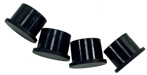 Battlefoam: Magna Rack Plug Set Top Plugs Battlefoam Battlefoam   