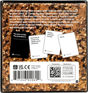 Cards Against Humanity: Everything Box Board Games Cards Against Humanity   