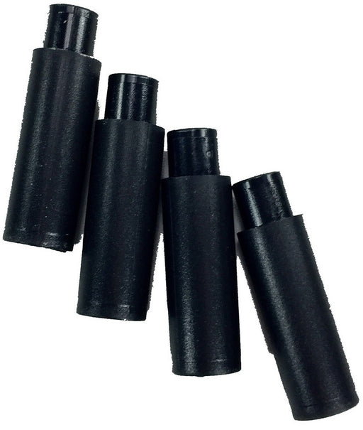 Battlefoam: Magna Rack Spacer Leg Set 2" Short Battlefoam Battlefoam   