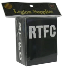 Legion Rtfc Deck Box Deck Boxes & Storage Legion