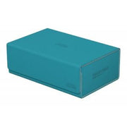 Ultimate Guard Smarthive - Petrol 400+ Deck Case Deck Boxes & Storage Ultimate Guard