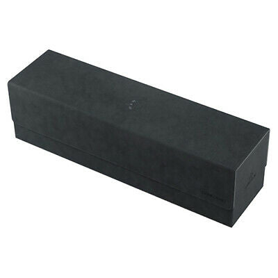 Gamegenic: Dungeon 550+ - Black Deck Boxes & Storage Gamegenic