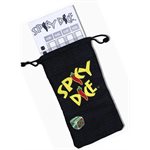 Spicy Dice Board Games Enginuity   
