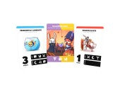 Wrong Party Board Games Unstable Games   