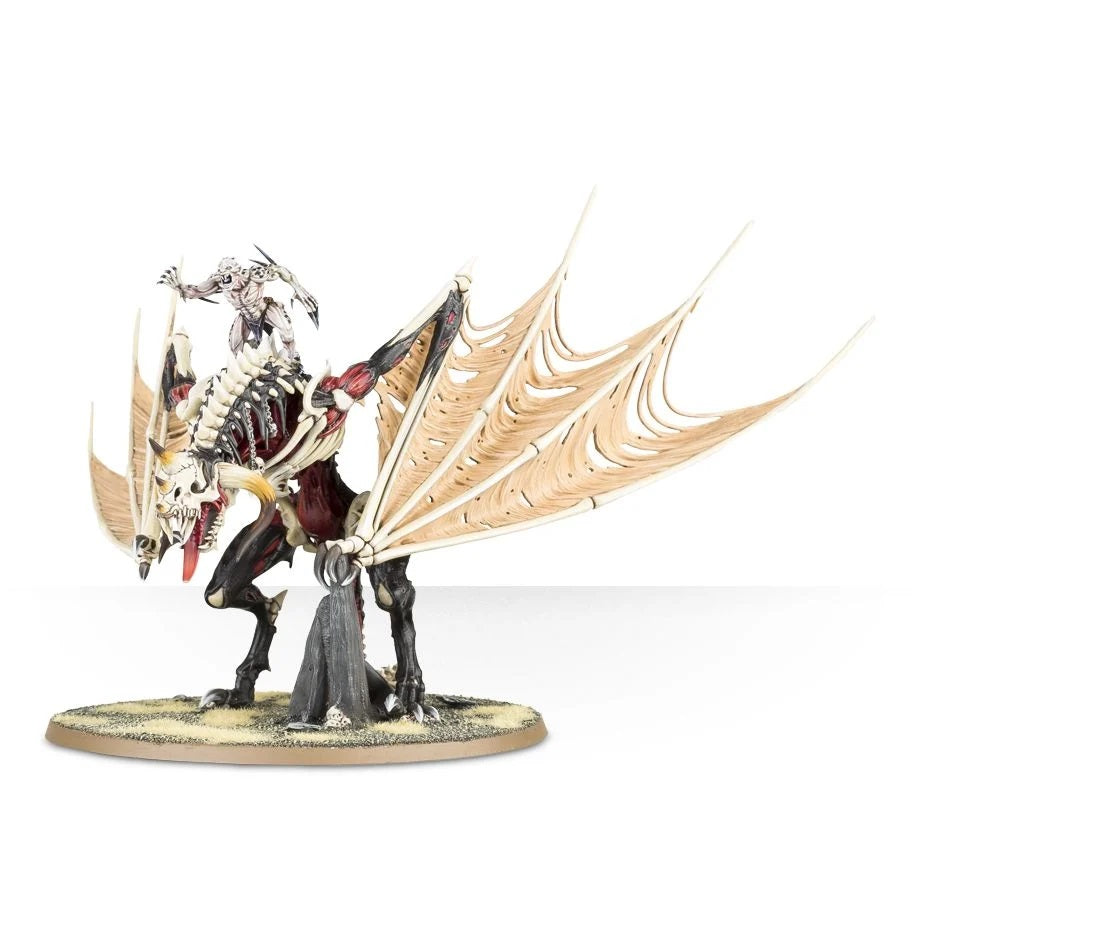 Art of the Dragon セット Flesh and blood Art of the Dragon: Claw - The Hunted - Flesh and Blood TCG